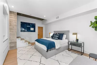 1035 1/2 N Vista Street, West Hollywood, CA 90046 - Photo 21