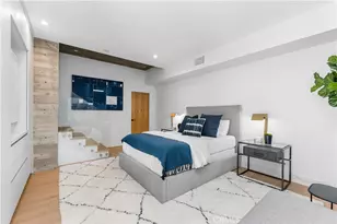 1035 1/2 N Vista St, West Hollywood, CA 90046 - Photo 21