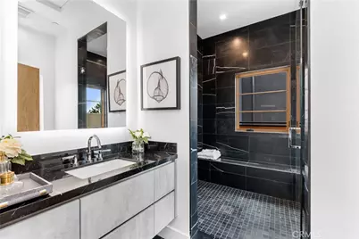 1035 1/2 N Vista Street, West Hollywood, CA 90046 - Photo 15