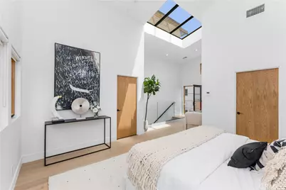 1035 1/2 N Vista Street, West Hollywood, CA 90046 - Photo 11