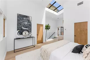 1035 1/2 N Vista St, West Hollywood, CA 90046 - Photo 11