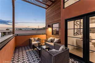 1035 1/2 N Vista St, West Hollywood, CA 90046 - Photo 17