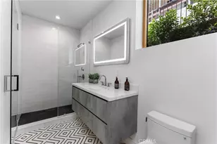 1035 1/2 N Vista St, West Hollywood, CA 90046 - Photo 23