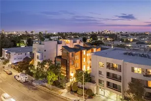 1035 1/2 N Vista St, West Hollywood, CA 90046 - Photo 31