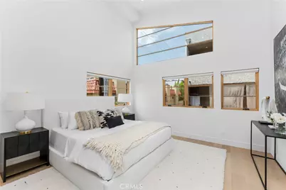 1035 1/2 N Vista Street, West Hollywood, CA 90046 - Photo 13