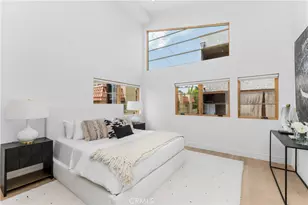 1035 1/2 N Vista St, West Hollywood, CA 90046 - Photo 13