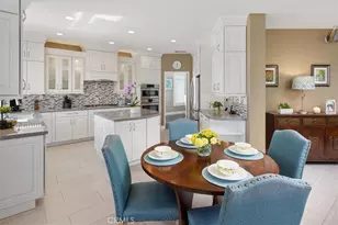 28223 Bel Monte Ct, Canyon Country, CA 91387 - Photo 11