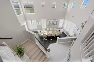 28223 Bel Monte Ct, Canyon Country, CA 91387 - Photo 19