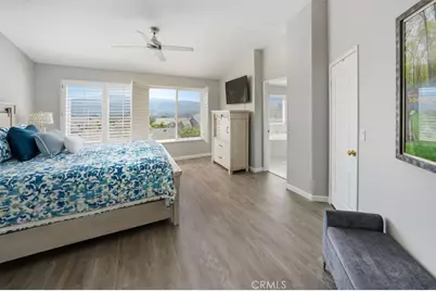 28223 Bel Monte Court, Canyon Country, CA 91387 - Photo 29