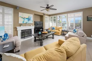 28223 Bel Monte Ct, Canyon Country, CA 91387 - Photo 13