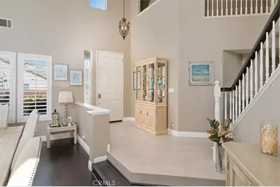 28223 Bel Monte Court, Canyon Country, CA 91387 - Photo 7