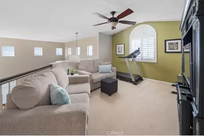 28223 Bel Monte Court, Canyon Country, CA 91387 - Photo 21