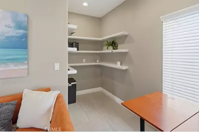 28223 Bel Monte Court, Canyon Country, CA 91387 - Photo 17