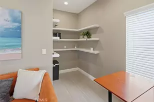 28223 Bel Monte Ct, Canyon Country, CA 91387 - Photo 17