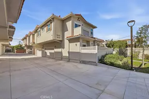 2413 Arlington Ave, Torrance, CA 90501 - Photo 1