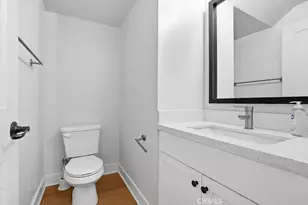 2413 Arlington Ave, Torrance, CA 90501 - Photo 15