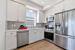 2413 Arlington Ave, Torrance, CA 90501 - Photo 3