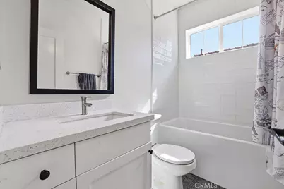 2413 Arlington Avenue, Torrance, CA 90501 - Photo 9