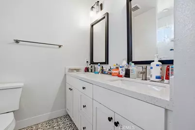 2413 Arlington Avenue, Torrance, CA 90501 - Photo 11