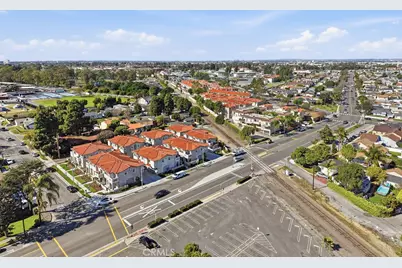 2413 Arlington Avenue, Torrance, CA 90501 - Photo 21