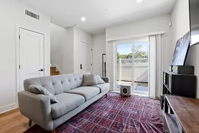 2413 Arlington Avenue, Torrance, CA 90501 - Photo 5