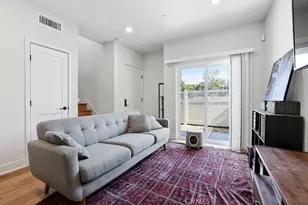 2413 Arlington Ave, Torrance, CA 90501 - Photo 5