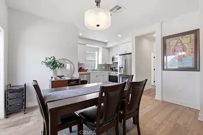 2413 Arlington Avenue, Torrance, CA 90501 - Photo 7