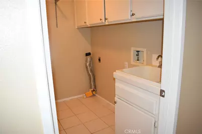 325 Rainbow, Palmdale, CA 93551 - Photo 25