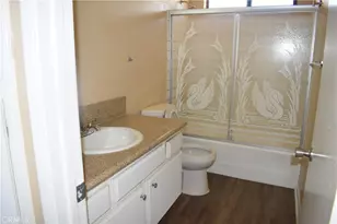 325 Rainbow, Palmdale, CA 93551 - Photo 15