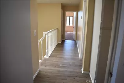 325 Rainbow, Palmdale, CA 93551 - Photo 9