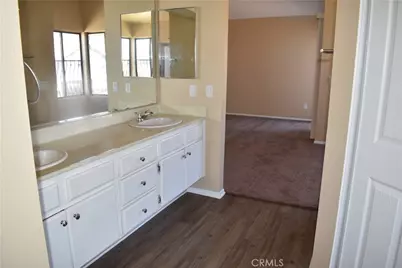 325 Rainbow, Palmdale, CA 93551 - Photo 19