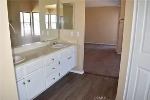 325 Rainbow, Palmdale, CA 93551 - Photo 19