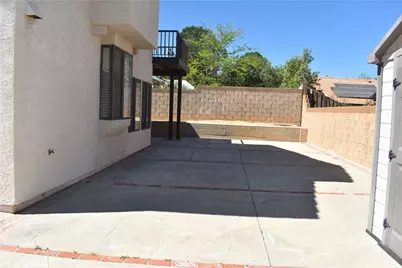 325 Rainbow, Palmdale, CA 93551 - Photo 23