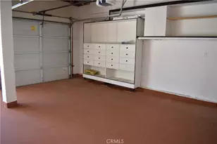 325 Rainbow, Palmdale, CA 93551 - Photo 21