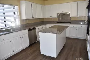 325 Rainbow, Palmdale, CA 93551 - Photo 13