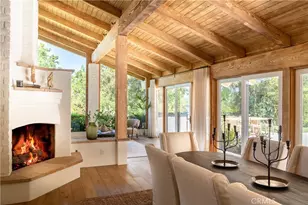 3620 River Farm Dr, Westlake Village, CA 91361 - Photo 13