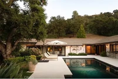 3620 River Farm Drive, Westlake Village, CA 91361 - Photo 3