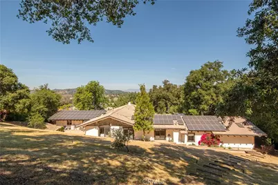 3620 River Farm Drive, Westlake Village, CA 91361 - Photo 41