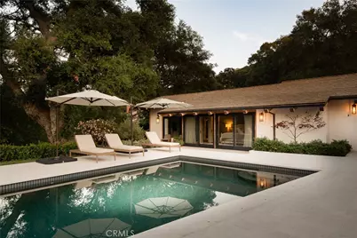 3620 River Farm Drive, Westlake Village, CA 91361 - Photo 37