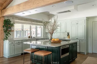 3620 River Farm Drive, Westlake Village, CA 91361 - Photo 15