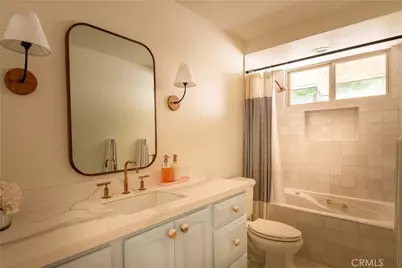 3620 River Farm Drive, Westlake Village, CA 91361 - Photo 31