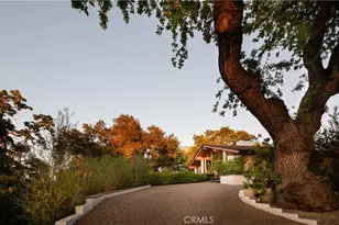 3620 River Farm Dr, Westlake Village, CA 91361 - Photo 5