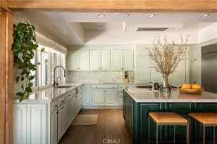 3620 River Farm Dr, Westlake Village, CA 91361 - Photo 17