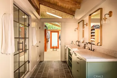 3620 River Farm Drive, Westlake Village, CA 91361 - Photo 27