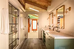 3620 River Farm Dr, Westlake Village, CA 91361 - Photo 27