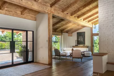 3620 River Farm Drive, Westlake Village, CA 91361 - Photo 7