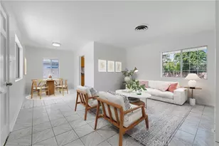 12536 Debell, Pacoima, CA 91331 - Photo 5