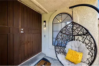 5361 Karling Place, Palmdale, CA 93552 - Photo 51