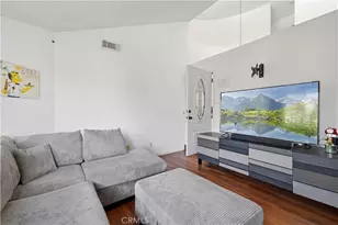 5361 Karling Pl, Palmdale, CA 93552 - Photo 7