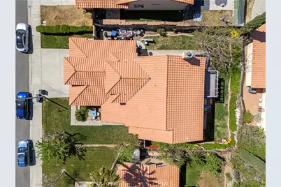 5361 Karling Place, Palmdale, CA 93552 - Photo 3